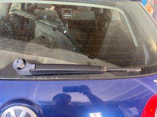 VW PASSAT Variant (3C5) Hátsó Ablaktörlő Kar