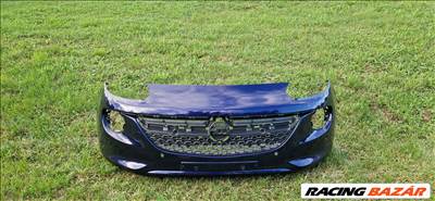 Opel ADAM 6 radaros első lökhárító