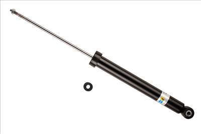 lengéscsillapító MONROE E1020 for BMW