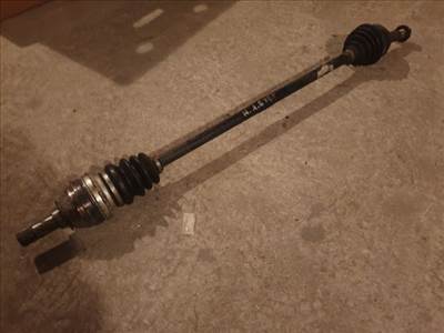 Opel Astra H 1.6 Jobb féltengely Z16xer A16xer  13191326