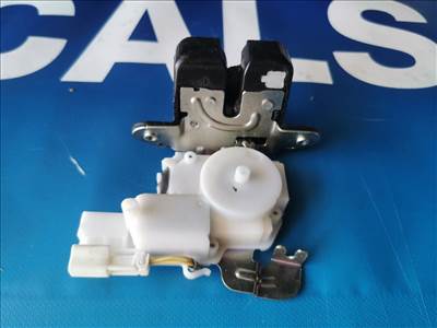 Honda HR-V II HONDA HR-V Csomagtérajtó Zárszerkezet 