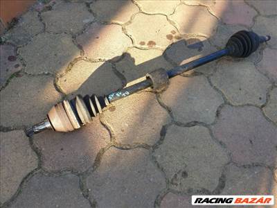 Opel Astra H 1.8 Jobb féltengely Z18xer A18xer 