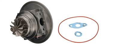 Turbó középrész MELETT 1302-003-929 for MINI