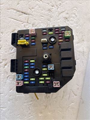 Opel Antara 2006-2015 Bcm   95137849