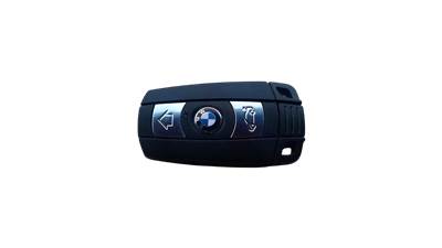 BMW 1-es sorozat 3-as sorozat 5-ös sorozat 6-os sorozat X1 X3 X5 X6 Z4 kulcs nyers kulcs 