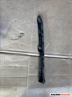 Hyundai i30 (PD) Bal első lökhárító tartó 86553-g4000