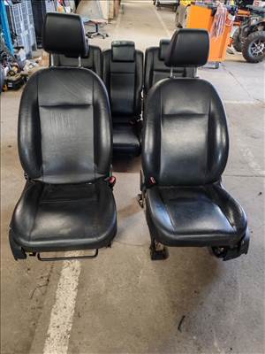 Ford C-Max Mk1 Cmax ülés garnitura