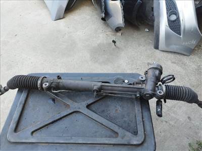 Audi A4 B6 kormánymű 8e1422105a