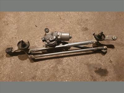 Opel Insignia B Ablaktörlő szerkezet motorral  13471428