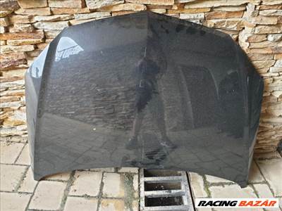 Opel Tigra TwinTop Motorháztető 93164195