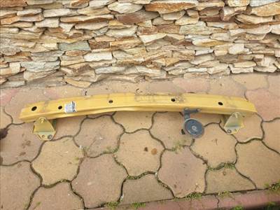 Opel Tigra TwinTop, Opel Combo C Első lökhárító merevítő 