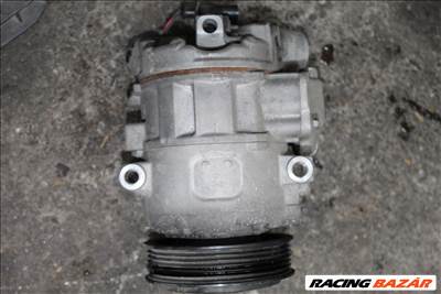 Audi A3 (8P) klímakompresszor (6Q0820808B)
