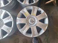  16" CITROEN alufelni