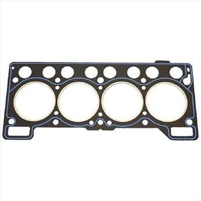 Hengerfej tömítés  Athena Renault 5 R9 R11 77MM 1,8MM