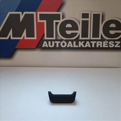 (GYÁRI ÚJ) BMW Kartámasz 5-ös E39