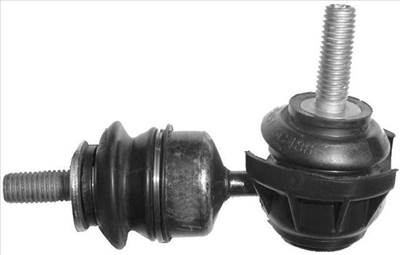 Ford Focus hátsó stabilizátorkar