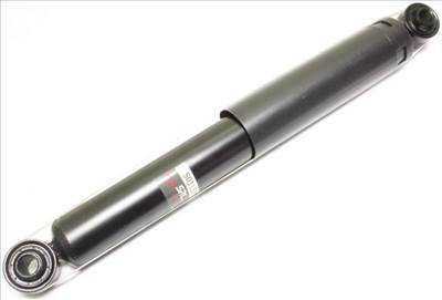 Kia Sorento hátsó lengéscsillapító