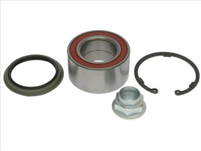 Kia Sorento első kerékcsapágy