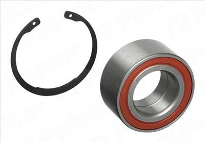 Seat Alhambra első kerékcsapágy