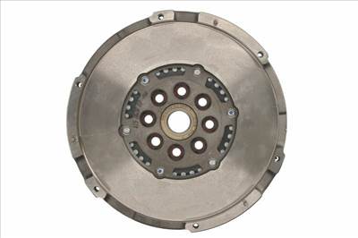 FORD TRANSIT 2.2 TDCi (100/125/125/135/155Le) kettős tömegû lendkerék