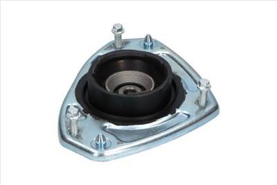 FIAT MAREA toronycsapágy (első)