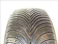 Michelin Alpin 5 205/50 R17