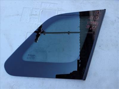 SUZUKI VITARA Jobb C Oszlop Oldalablak Üveg 43R011401 8458254p00