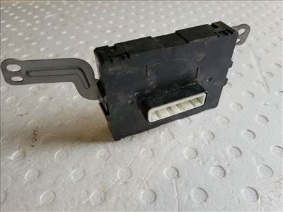 SUZUKI S-CROSS Elektronika (Magában) 3953064R00