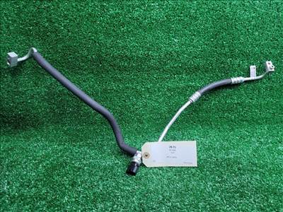 SUZUKI VITARA Klíma Cső 9573154P10