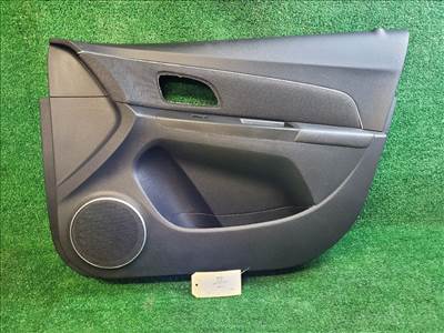 CHEVROLET CRUZE Jobb első Ajtó Kárpit 96940722 96940702