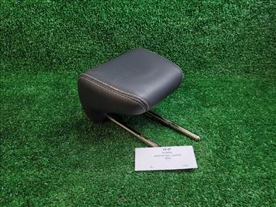 SUZUKI SX4 S-Cross II Hátsó középső Fejtámla