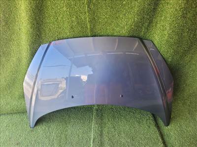 PEUGEOT 308 Motorháztető 505202 0282327