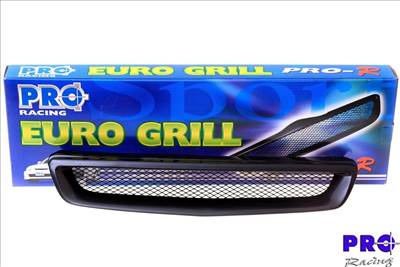 Grill Honda Civic VI Type-R
