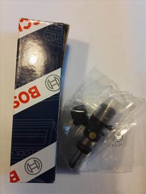 BOSCH Motorsport Injektor  EV14 850@3 bár 
