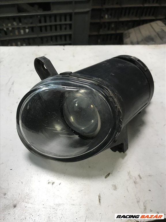 Volkswagen Passat  B5.5 jobb első ködlámpa 3b7941700a 1. kép