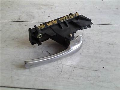 ALFA ROMEO ROMEO 166 Jobb első belső kilincs