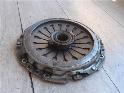 ALFA ROMEO ROMEO GT Kuplung szerkezet