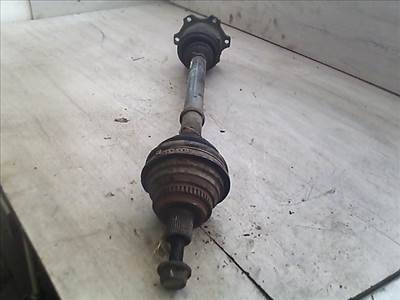 AUDI 100 90-94 Jobb első féltengely