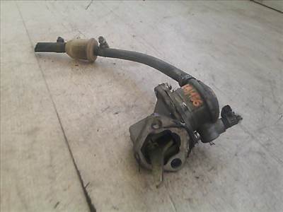 AUDI 80 78-86 AC pumpa