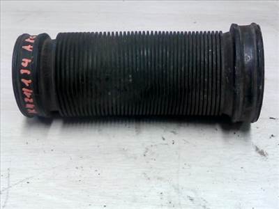 AUDI 80 91-94 Légszűrőház cső