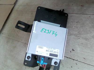 AUDI A4 05-08 Autórádió végfok