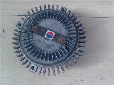 AUDI A4 94-98 Viszkókuplung