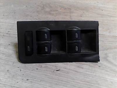 AUDI A6 97-04 Bal első ablakemelő kapcsoló