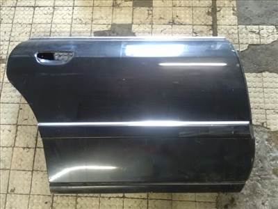 AUDI A8 94.06-02.12 Jobb hátsó ajtó.
