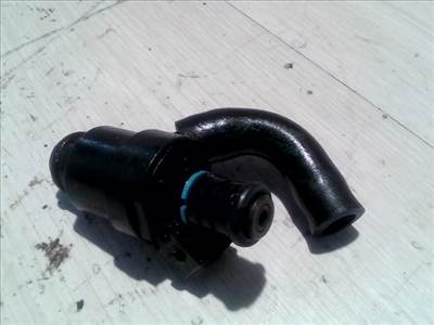 BMW E36 89-00 Injektor befecskendező hengerenkénti