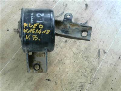 CHEVROLET AVEO T250/255 06.01-11.12 Sebességváltó tartó bak