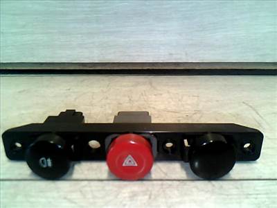 CHEVROLET KALOS Kombinált kapcsoló középen