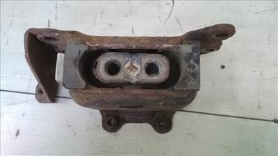 CHRYSLER PT CRUISER 99-06 Sebességváltó tartó bak