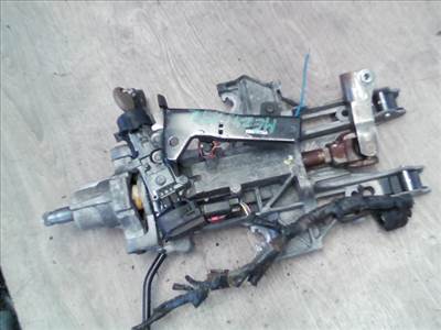 CHRYSLER VOYAGER 01.03-05.01 Kormányoszlop kormányzárral