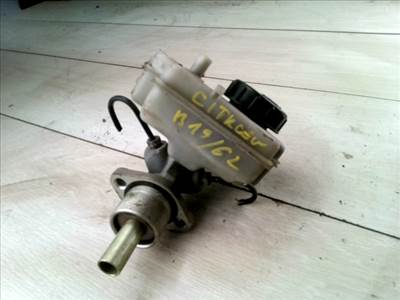 CITROEN AX 92- Főfékhenger